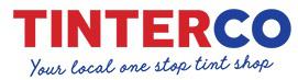 Tinterco logo