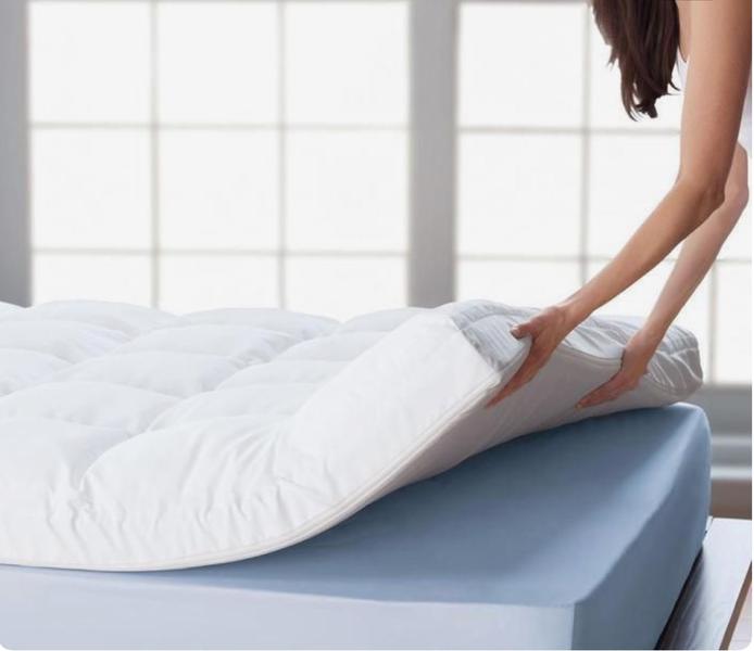Marks Mattress Cleaning