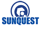 Sunquest Industries