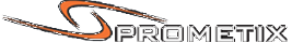 Prometix - SharePoint Consultant Sydney