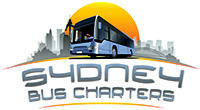 Sydney Bus Charters