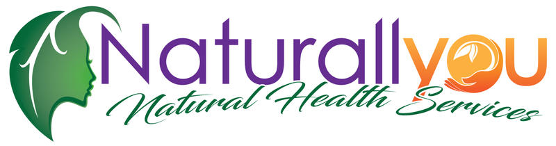 Naturallyou