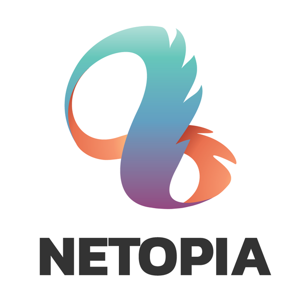 Netopia