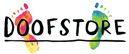 Doof Store