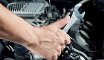 Euroworks Automotive