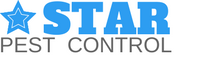 Star Pest Control
