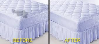 Fresh Mattress Cleaning