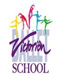 Victorian Ballet School: Rowville