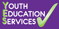 Youth Education Services