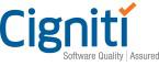 Cigniti Technologies Australia Pty Ltd