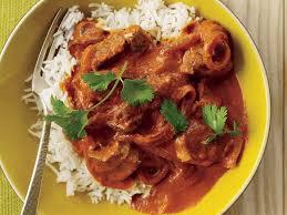 Dinner Bell Indian Cuisine
