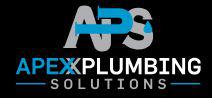 Apexx Plumbing Solutions