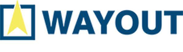 Wayout Evacuation Systems Pty Ltd