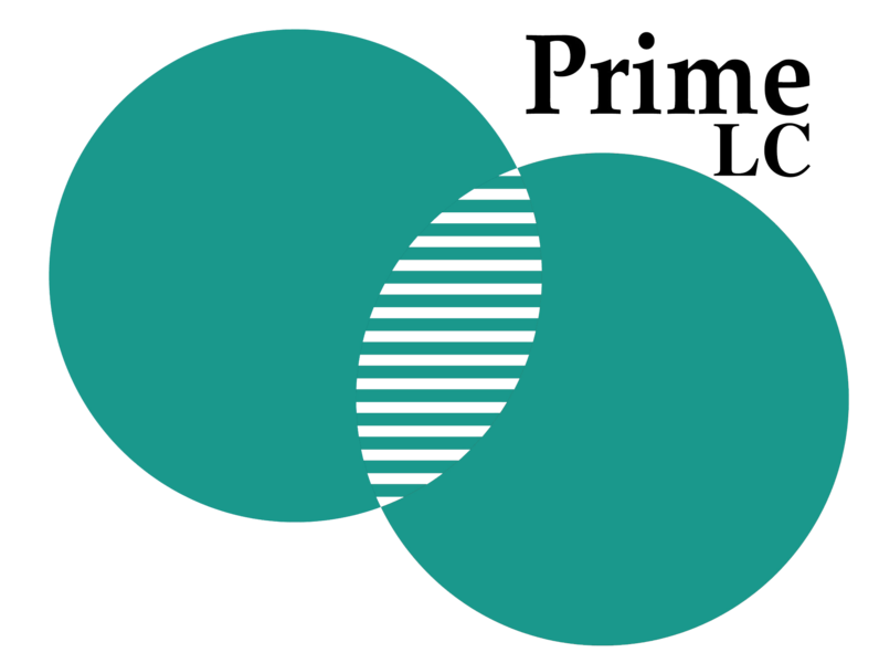 Prime Learning Center