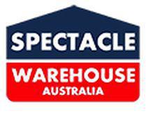 Spectacle Warehouse Australia