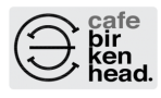Cafe Birkenhead