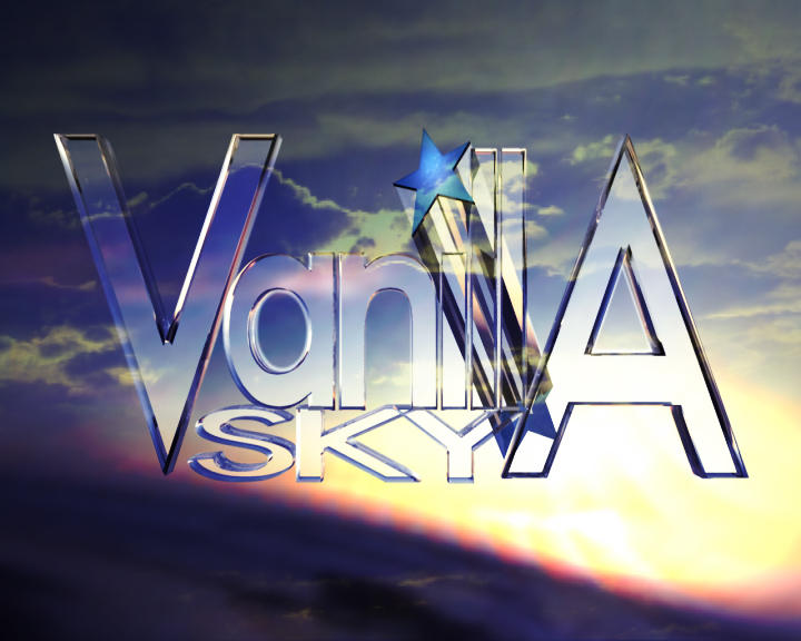 Vanilla Sky Productions Pty Ltd