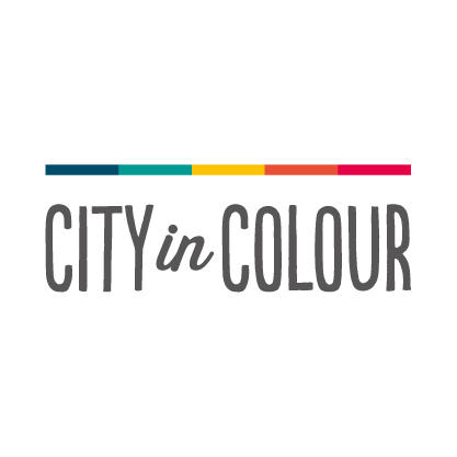 City in Colour Painting and Decorating