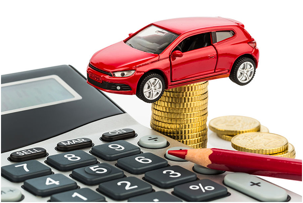 Cars Buyer