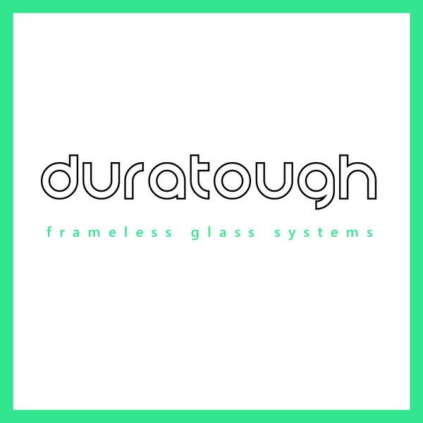 Duratough