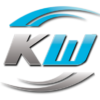 Koolwrap logo