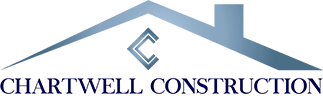 Chartwell Construction