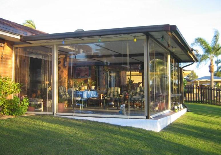 Aussie Outdoor: Canning Vale