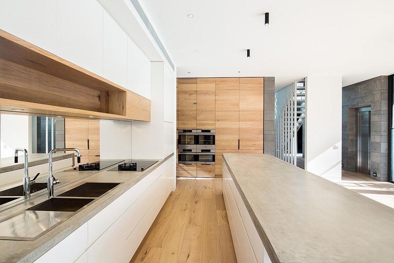 In Vogue Flooring