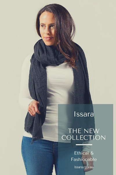 Issara Ethical Gifts Home and Fashion