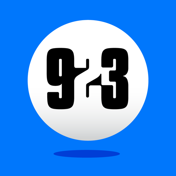 923 Recruitment & HR