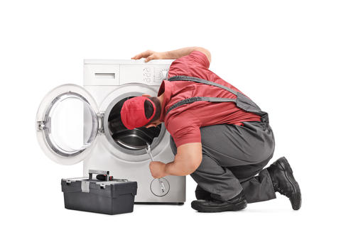 Melbourne Washer Repair