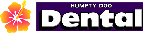 Humpty Doo Dental