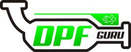DPF Guru
