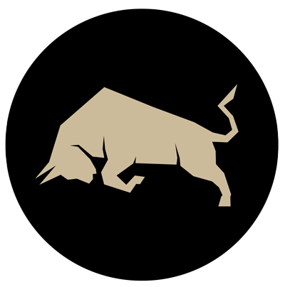 Maverix logo