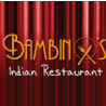 Chpaati Indian Restaurant logo