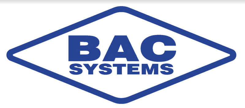 BAC Systems Pty Ltd