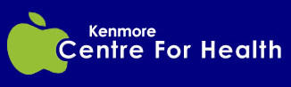Kenmore Centre for Health