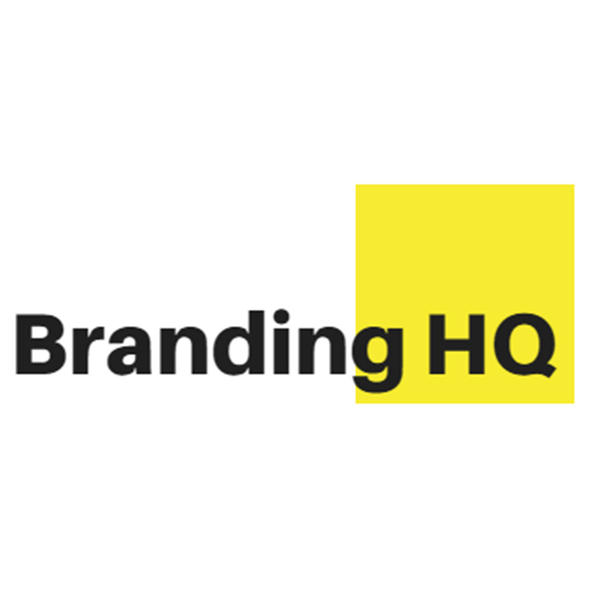 Branding HQ Pty Ltd
