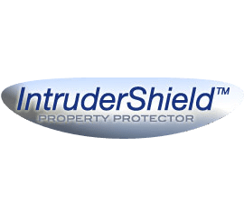 IntruderShiled Australia