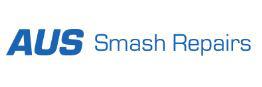 Aus Smash Repairs