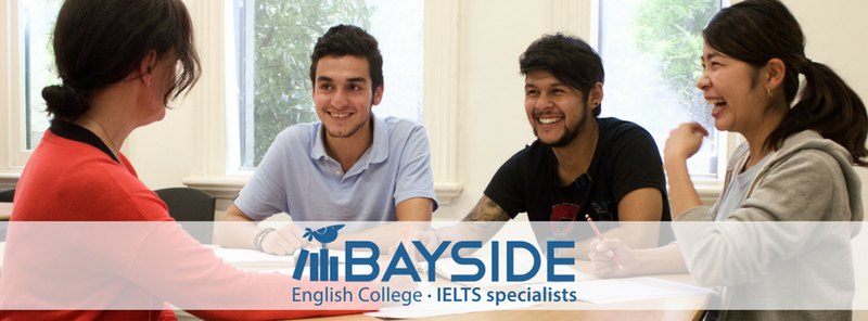 Bayside College