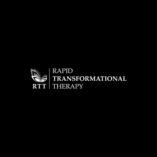 Rapid Transformational Therapy