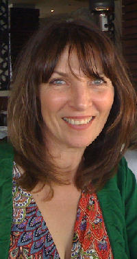 Susan Januska