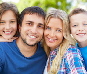 Camberwell Family Dental
