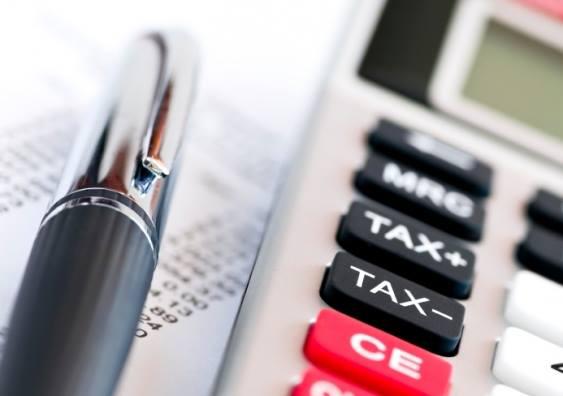 TCA Accountants and Bookkeepers Pty Ltd