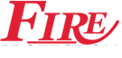 Majestic Fire Protection logo