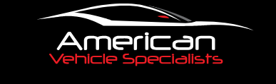 American Vehicle Specialists