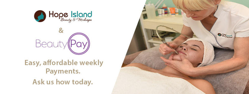 Hope Island Beauty & Medispa