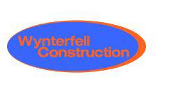 Wynterfell Construction