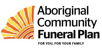 Aboriginal Community Funeral Plans